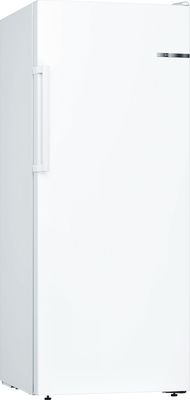 Морозильная камера Bosch GSV24VW21R