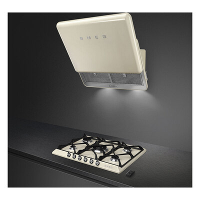 ������������ ������� �������� ������ Smeg SR975PGH