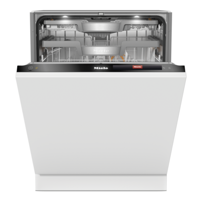 ����������������� ������������� ������ Miele G 7980 SCVi AutoDos K2O, ������� G7980SCViK2O