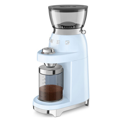 ��������� Smeg CGF03PBEU