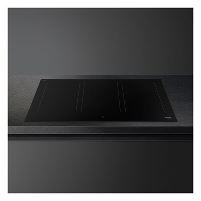 ������������ ������������ �������� ������ Smeg SIM3964N