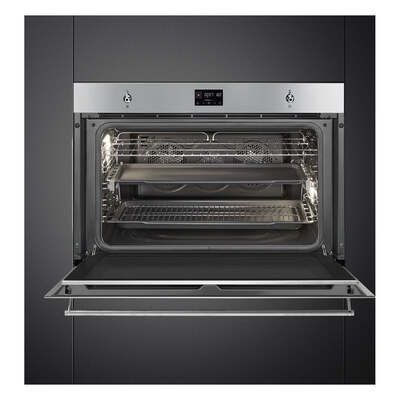 ������������ ������������� ������� ���� Smeg SFP9302TX