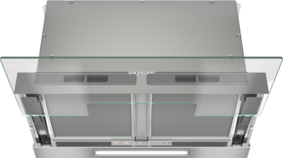 ������� Miele DAS 4640 GLASS, ������� DAS4640GLASS