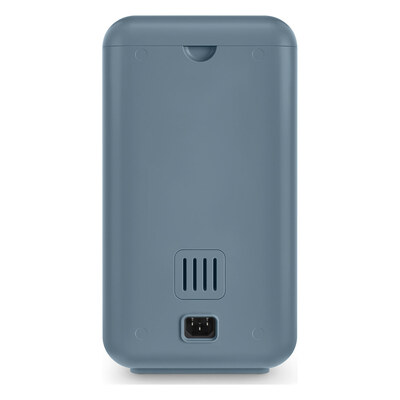 �������������� ���������� Smeg BCC12SBMEU