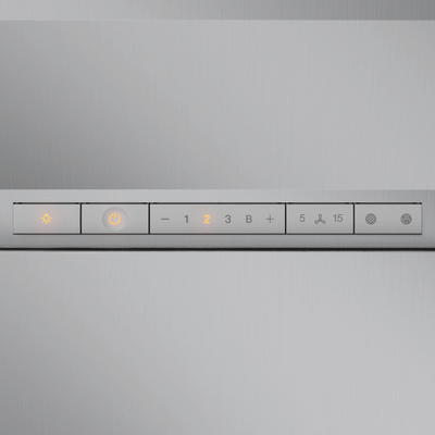������� Miele DAC 4240 EDST Stella Ambient, ������� DAC4240EDSTStellaAmbient � ���� 3