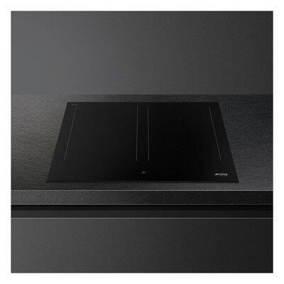 ������������ ������������ �������� ������ Smeg SIM3644N