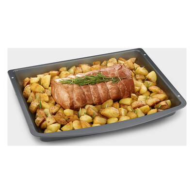 ��������� Smeg ET50 � ���� 3