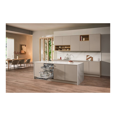 ����������������� ������������� ������ Miele G 7980 SCVi AutoDos K2O, ������� G7980SCViK2O � ���� 4
