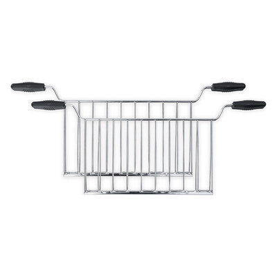 ������� ��� ��������� ��� ������� Smeg TSSR02