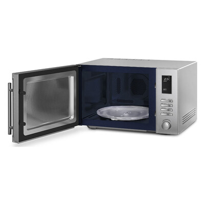 ��������������� ������������� ���� Smeg MOE25X