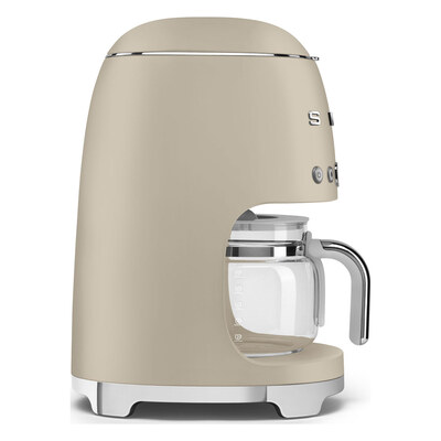 ��������� ���������� Smeg DCF02MLMEU