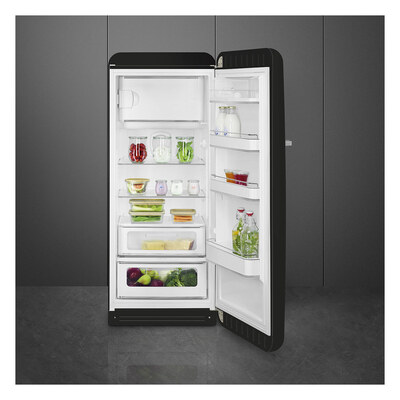��������������� ����������� Smeg FAB28RBL6