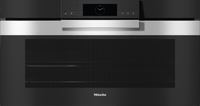 ������������ ������� ���� Miele H 7890 BP ����������� �����, ������� H7890BPEDSTCLST