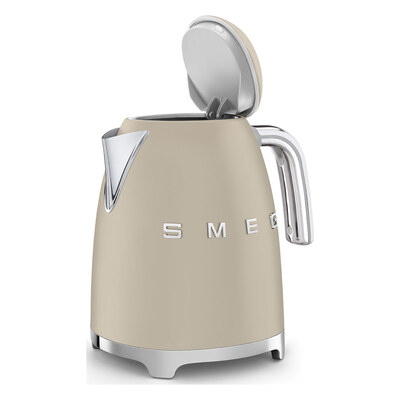 ������������� ������ Smeg KLF03MLMEU