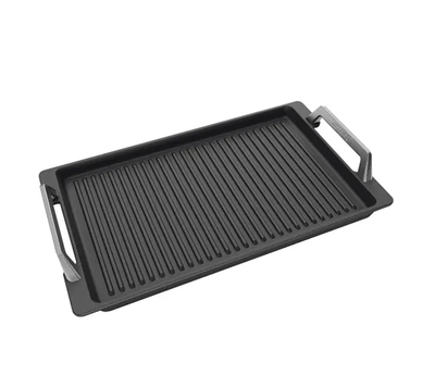 ������������� ����� Smeg GRILLPLATE