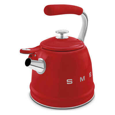 ������ �� �������� Smeg WKF01RD � ���� 6
