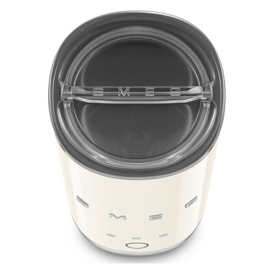 ������������ ������ Smeg MFF02CREU