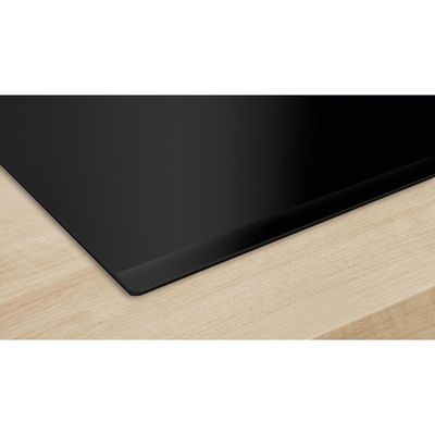 ������������ ������������ �������� ������ Bosch PIE631HB1E � ���� 4