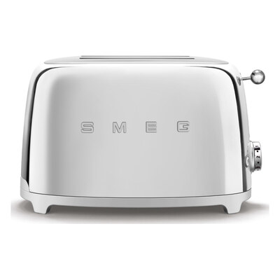 ������ Smeg TSF01SSEU