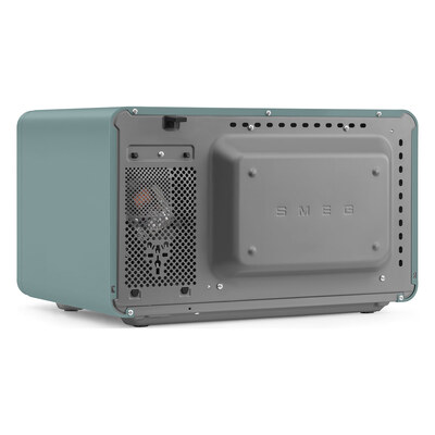 ��������������� ������������� ���� Smeg MOC01EGMEU
