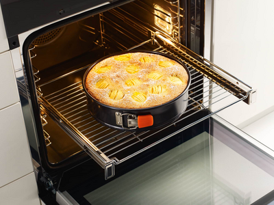 ������� ��� ��������� � ����� Miele HBBR 71, ������� HBBR71 � ���� 5