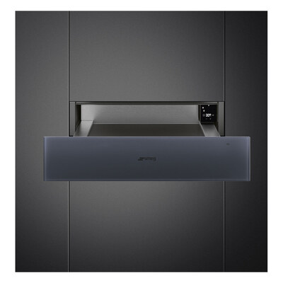 ������������ ���� ��� ��������� ������ Smeg CPRT115G