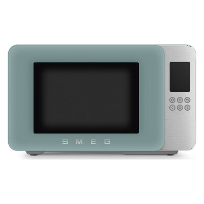 ��������������� ������������� ���� Smeg MOC01EGMEU