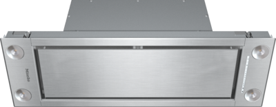 ������� Miele DA 2698 EDST, ������� DA2698EDST