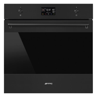 ������������ ������������� ������� ���� Smeg SOP6302S2PN