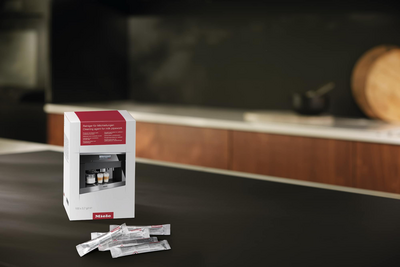 �������� ��� ������� ��������� ������, 100 ��. Miele GP CL MCX 1001 P, ������� GPCLMCX1001P � ���� 4
