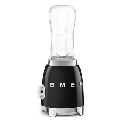 ������������ ������� Smeg PBF01BLEU � ���� 3