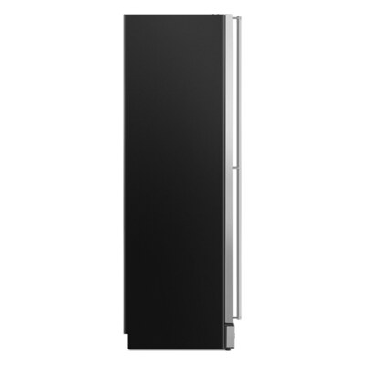 ��������������� ������ ���� Smeg SCV115GS