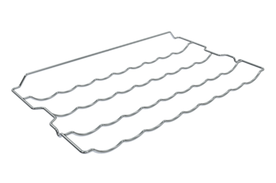 ��������� ��� ������� Miele KFR 7000, ������� KFR7000