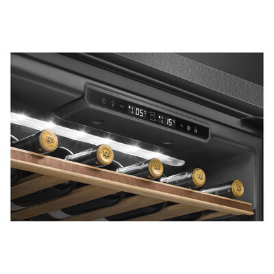 ������������ ������ ���� Smeg CVI638LN3