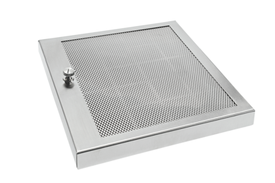 �������������� ������ Longlife AirClean Miele DKF 12-R, ������� DKF12R