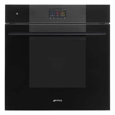 ������������ ������������� ������� ���� Smeg SOP6104S2PB3