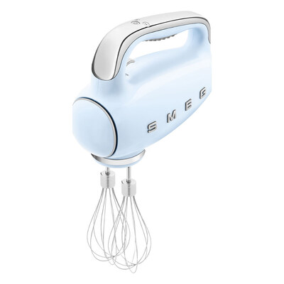 ������ ������ Smeg HMF01PBEU