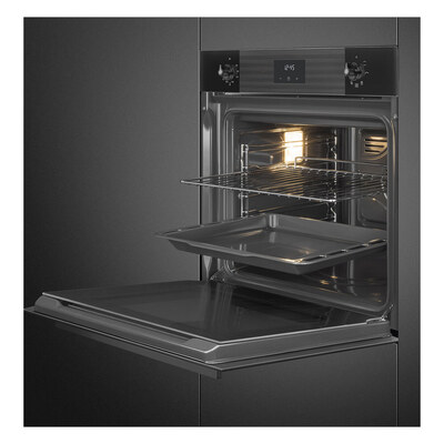 ������������ ������������� ������� ���� Smeg SF6100VB3RU