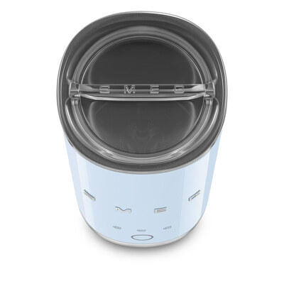 ������������ ������ Smeg MFF02PBEU