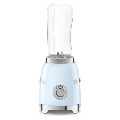 ������������ ������� Smeg PBF01PBEU � ���� 2