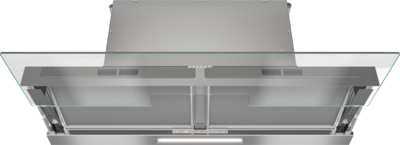 ������� Miele DAS 4940 GLASS, ������� DAS4940GLASS