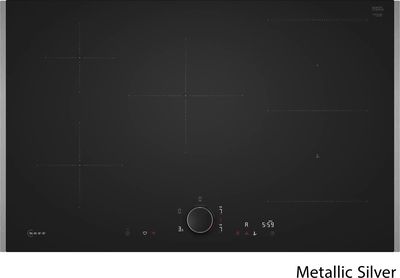 ������������ ������������ �������� ������ Neff T58YYW4B0