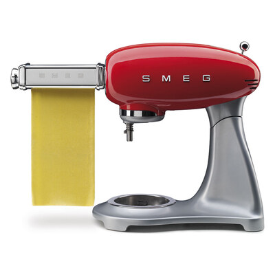 ������� ��� �������� ����� � ������������ ������� Smeg SMPR01 � ���� 2