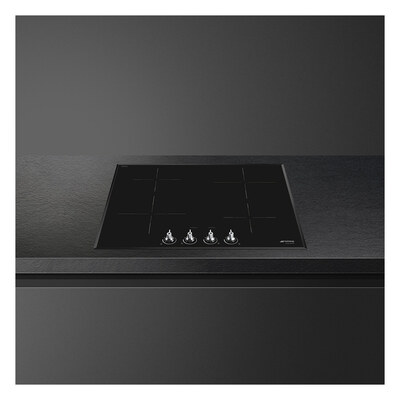 ������������ ������������ �������� ������ Smeg SI364BM